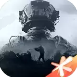 暗区突围北山禁区