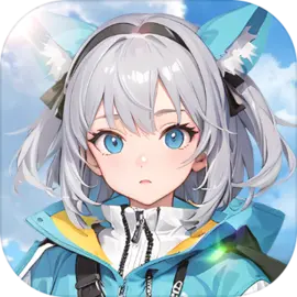 云上大陆apk