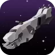 太阳帝国的黎明