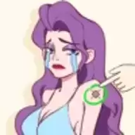 全民脑洞王游戏