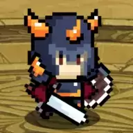 神之竞技场安卓