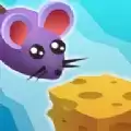 老鼠大作战(Mouse IO)