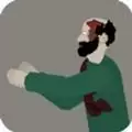 射杀僵尸防御mod菜单