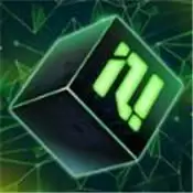 机甲魔方黑暗故事