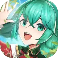 狩猎使命洛亚之书