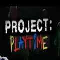 project playtime 