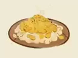 桃源深处有人家狮子头制作方法1