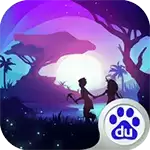 创造与魔法