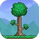 泰拉瑞亚1.4.3.2内置作弊菜单