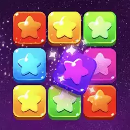 消星星单机