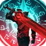 暗影骑士：绝命旅途