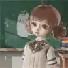 羽梦霓裳