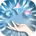 wish impact中文
