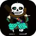 inksans
