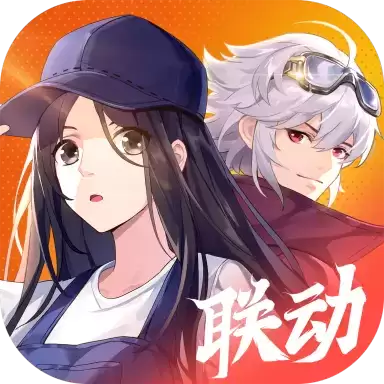 云上城之歌