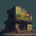 沙盒建造模拟世界