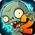 pvz2eclise手机