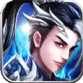 主公争霸国风封神榜