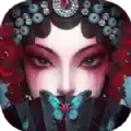 无间梦境内测