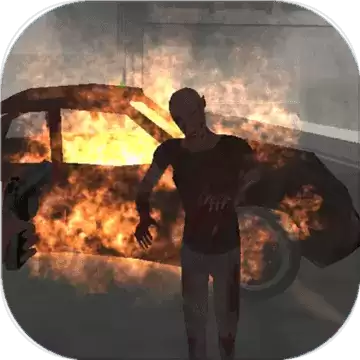 血战上海滩单机