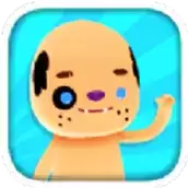 托卡生活学校指南