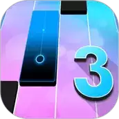 钢琴块3无需实名