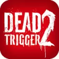 死亡扳机2