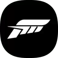 地平线5