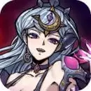 点点勇者内置菜单版 