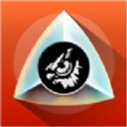 荒野案件