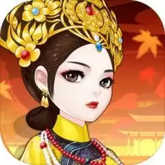 宫廷模拟器