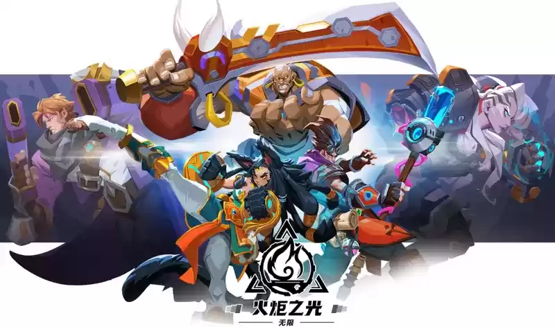 火炬之光无限 雷恩之怒影特性介绍:祖灵亲临战场