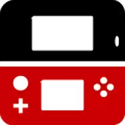3ds模拟器
