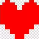 传说之下三重审判