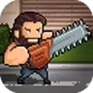 绝地逃生末日逃亡