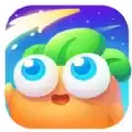 保卫萝卜4