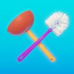 友爱大师维修工模拟器