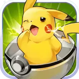 口袋妖怪联盟bt