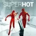 Superhot手机