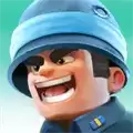 口袋奇兵手机