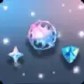 原神愿望模拟器2023