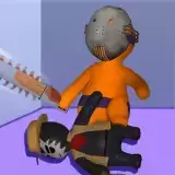 火线迷宫穿越行动