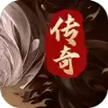 迷失星球文字传奇