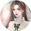 养鱼艺术家app完结