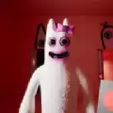 班班花园3 中文版