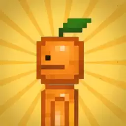 像素世界反斗城