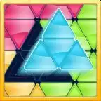 欢乐大拼图​无广告