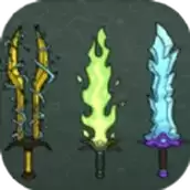 转生之我为魔剑