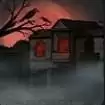 密室侦探