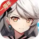 异界事务所最新版